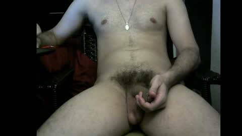 flakoguebu online show from 03/04/26, 11:11