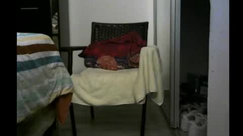 flakoguebu online show from 06/14/26, 01:47