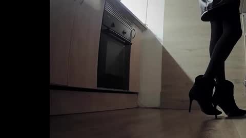 Snapshot of flakoyflaki chatting on 10/11/25, 07:23 flakoyflaki online show from 10/11/25, 07:23