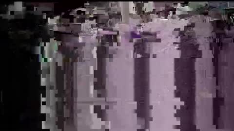 Snapshot of flakoyflaki chatting on 10/21/25, 10:05 flakoyflaki online show from 10/21/25, 10:05