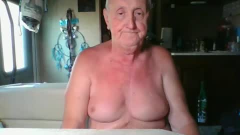 flamale65to online show from 02/28/25, 10:50