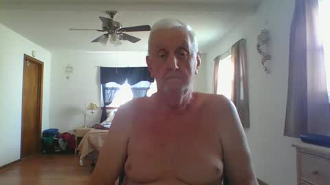 flamale65to online show from 02/27/26, 04:07