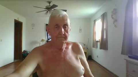 flamale65to online show from 03/14/26, 05:40