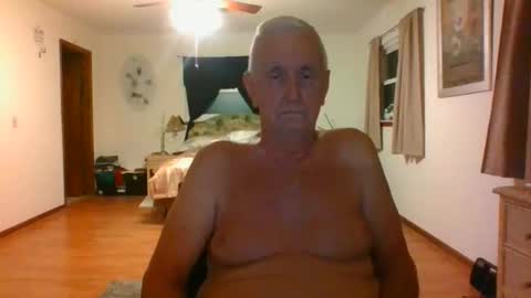 flamale65to online show from 04/16/26, 12:55