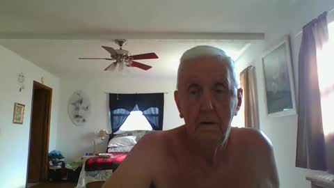 flamale65to online show from 05/06/26, 09:09