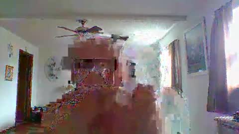flamale65to online show from 05/09/26, 08:36