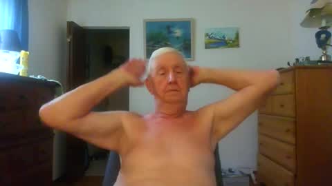 flamale65to online show from 06/10/26, 05:34