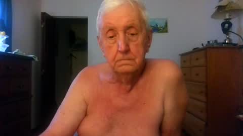 flamale65to online show from 06/11/26, 09:13