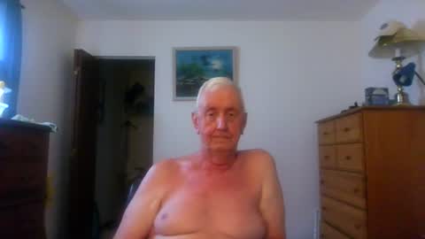 flamale65to online show from 06/29/26, 04:07