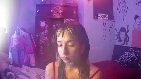 Snapshot of flame_nix777 chatting on 06/21/26, 03:53 flame_nix777 online show from 06/21/26, 03:53