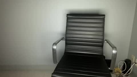 Snapshot of flame_sexy chatting on 07/05/26, 03:34 flame_sexy online show from 07/05/26, 03:34