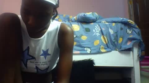 Snapshot of flame_sugar chatting on 07/15/26, 06:35 flame_sugar online show from 07/15/26, 06:35