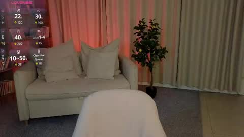 Andy online show from 07/21/26, 08:49