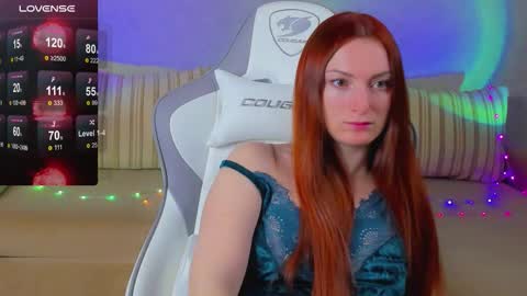 Yana online show from 09/19/25, 10:38