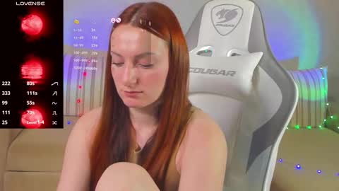 Yana online show from 01/10/26, 04:14