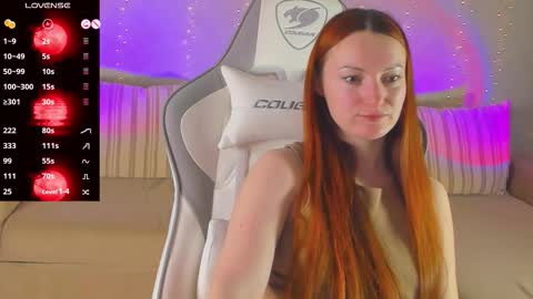 Yana online show from 02/13/26, 02:40