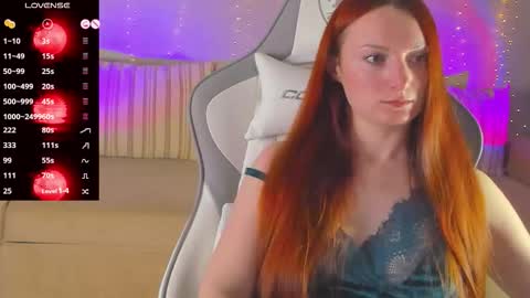 Yana online show from 03/12/26, 02:50