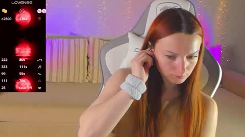 Yana online show from 03/30/26, 12:33