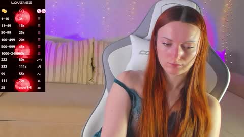 Yana online show from 04/09/26, 02:11