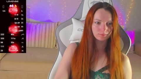 Snapshot of flamystar chatting on 04/29/26, 12:59 Yana online show from 04/29/26, 12:59