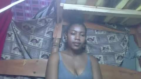 Flangie online show from 04/19/26, 04:28