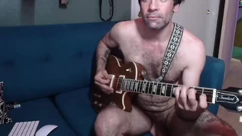 Flannel Dong online show from 09/25/25, 04:16
