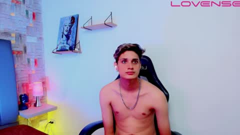 Snapshot of flaquito___ chatting on 04/10/26, 10:03 Flaquito online show from 04/10/26, 10:03