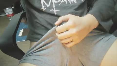 Snapshot of flare1103 chatting on 12/04/24, 03:37 flare1103 online show from 12/04/24, 03:37