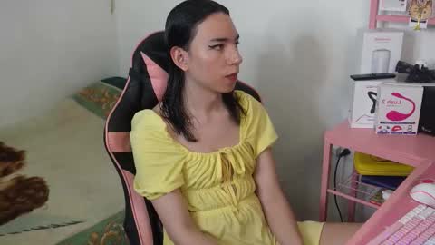 Alexa online show from 11/07/25, 05:24