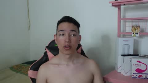 Alexa online show from 04/02/26, 02:53