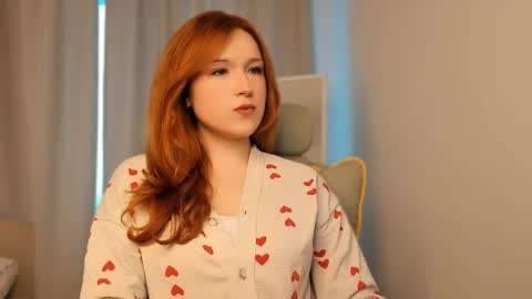 Bella online show from 04/21/26, 01:28