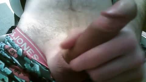 Snapshot of flash189 chatting on 02/26/26, 08:24 flash189 online show from 02/26/26, 08:24