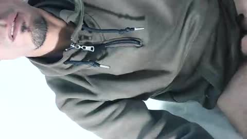 flashdick512 online show from 11/25/25, 06:19