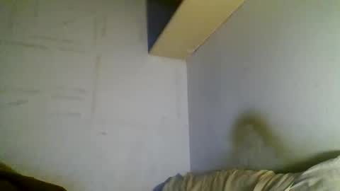 Carlo online show from 12/23/25, 12:08