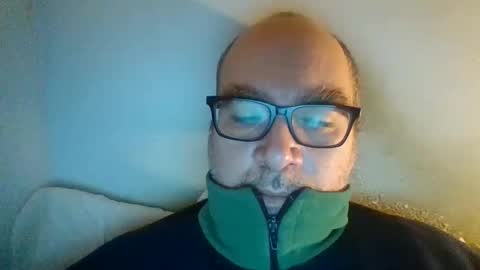 Carlo online show from 01/12/26, 10:26