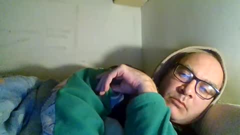 Carlo online show from 03/12/26, 10:16