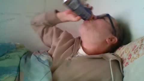 Carlo online show from 03/17/26, 05:16