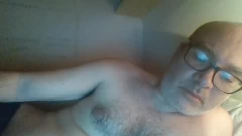 Snapshot of flashdreaming chatting on 06/14/26, 08:33 Carlo online show from 06/14/26, 08:33