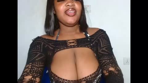 Snapshot of flasher_bigboobs chatting on 06/28/26, 04:18 flasher_bigboobs online show from 06/28/26, 04:18