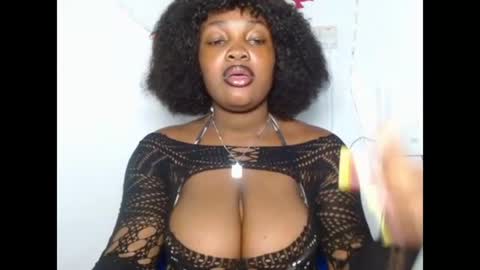 Snapshot of flasher_bigboobs chatting on 07/15/26, 05:18 flasher_bigboobs online show from 07/15/26, 05:18