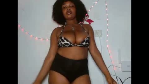Snapshot of flasher_bigboobs chatting on 07/20/26, 02:37 flasher_bigboobs online show from 07/20/26, 02:37