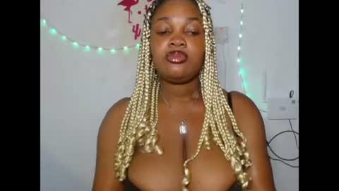 Snapshot of flasher_bigboobs chatting on 07/20/26, 02:19 flasher_bigboobs online show from 07/20/26, 02:19
