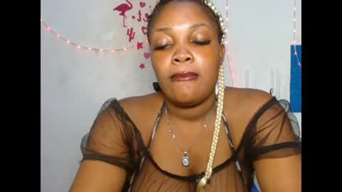Snapshot of flasher_bigboobs chatting on 07/27/26, 05:14 flasher_bigboobs online show from 07/27/26, 05:14