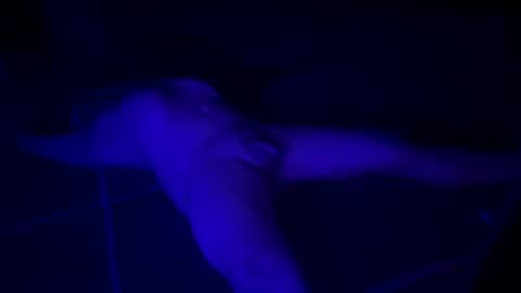 flashflo1 online show from 02/06/26, 09:51