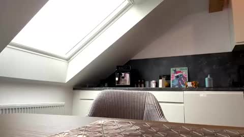 flashi1990 online show from 12/02/25, 02:45