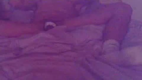 Flashwhitesox online show from 10/10/25, 01:48