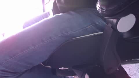 flattooot69 online show from 02/11/25, 12:37