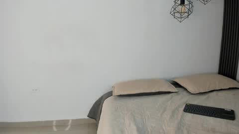 Flavia online show from 04/06/26, 01:34