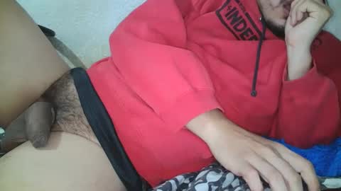 Snapshot of flavioandretti chatting on 03/09/25, 05:33 flavioandretti online show from 03/09/25, 05:33