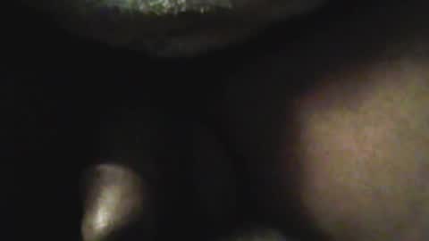 Snapshot of flavor8888 chatting on 04/18/26, 05:11 flavor8888 online show from 04/18/26, 05:11